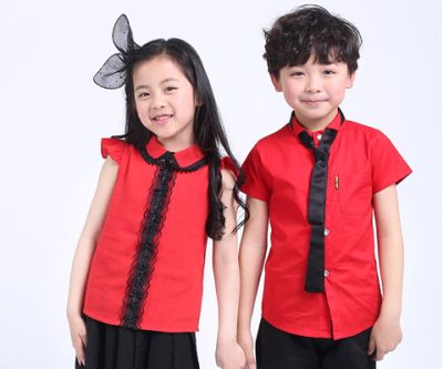 成都美拓特斯拉校服厂