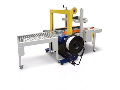 杭州丰耀包装有限公司