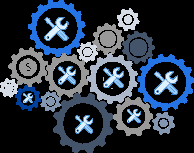 杭州顺驰精密机械有限公司