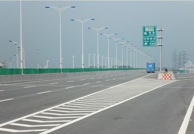 苏州钰冉交通设施工程有限公司