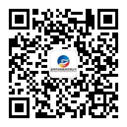 潜力很大的新型替代能源市场