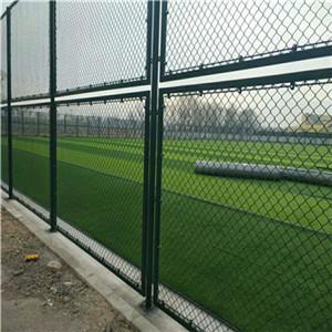 河南欧凡实业有限公司