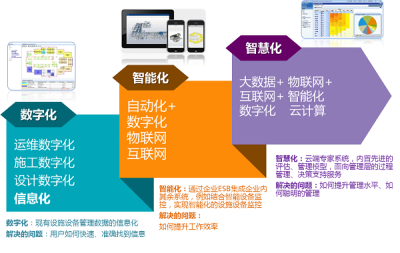 河南开思网络科技有限公司
