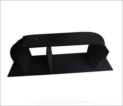 东莞市恺英汽车饰件有限公司