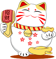 广东哈一代玩具股份有限公司