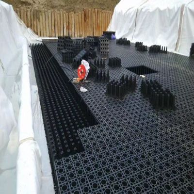 石家庄鼎金建材有限公司