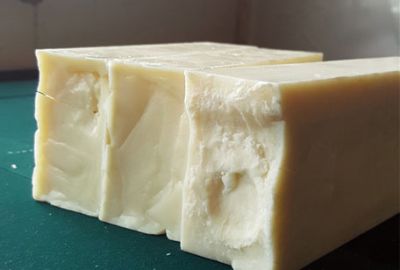 广汉市味香纯食品有限公司