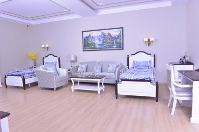 山东国之景家具有限公司