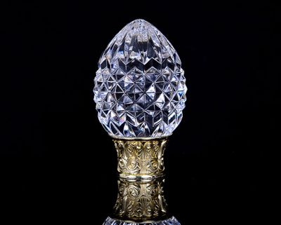 东莞市达沃塑胶科技有限公司