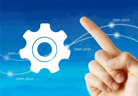 中铠行星滚柱丝杠(常州)有限公司