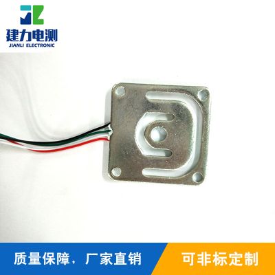 东莞建力电测科技有限公司