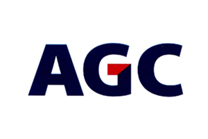 上海馨朴新材料有限公司