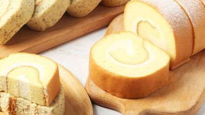 深圳市东阳食品有限公司