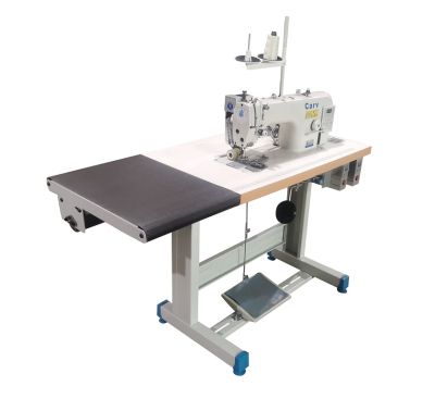 宁波卡维自动化科技有限公司