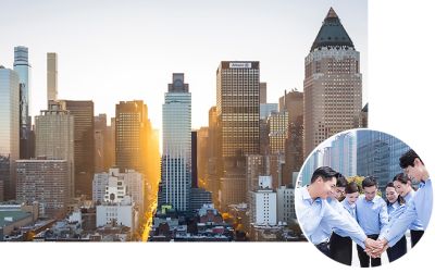 众望家居（福州）建材有限公司