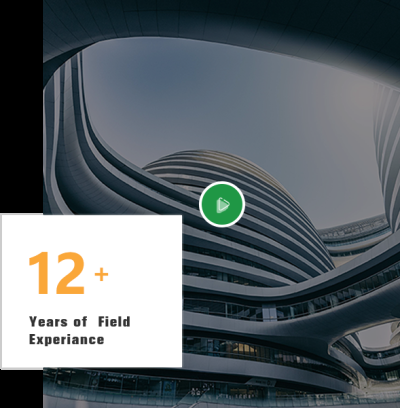 广州骏诚新材料有限公司