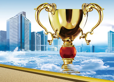 辽宁恒瑞厨房设备有限公司