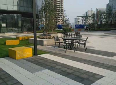 高安市鼎云盛水泥制品有限公司