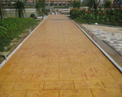 石家庄市锐虎体育设施有限公司