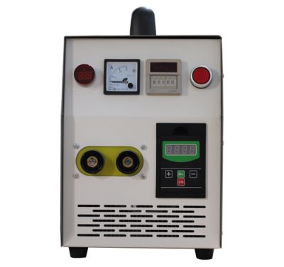 盐城市盐都区城程电热科技有限公司