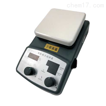 河南安贝可仪器有限公司