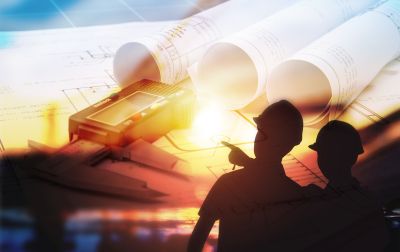 中南地区规模较大的木制家具工厂