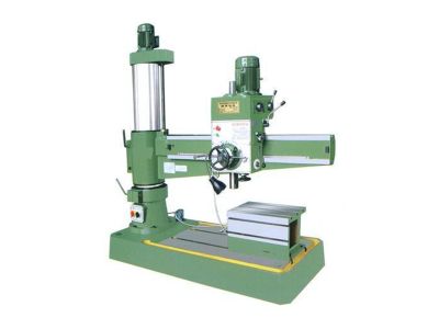 烟台宝顺机械设备有限公司