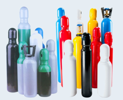 江山海圣消防科技有限公司