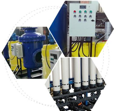 江苏荣秋环保设备有限公司