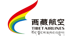 中优环境检测成都有限责任公司