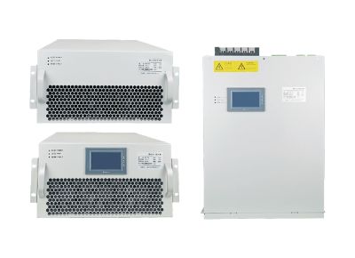 鞍山博旭电力技术有限公司