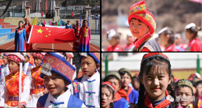 四川墨夏空间艺术设计股份有限公司