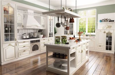 沈阳浩轩亿家家具厂