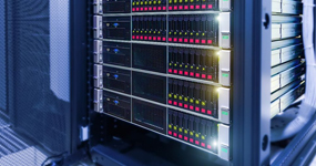 辽宁翔飞实业有限公司