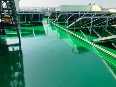 山东云鸽工程配套有限公司