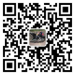 深圳市泽水商贸有限公司