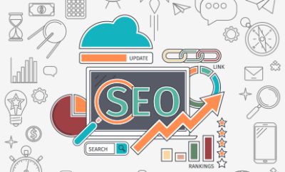 连城传媒（大连）有限公司