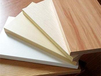 曹县海艺木业有限公司