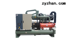 北京蓝海神骏科技有限公司