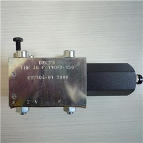 合肥德福液压设备有限公司