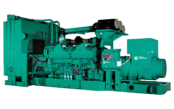 广东智点网络科技有限公司