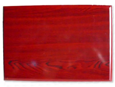 临沂宏发奖牌木托厂