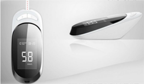 深圳市天竺科技有限公司