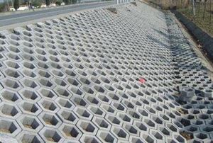 银川市长信泽工贸有限公司