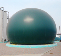 青岛精诚伟业环保科技有限公司