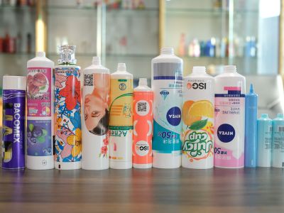 广东顺德艾司科科技股份有限公司