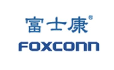 东莞市控创自动化设备有限公司