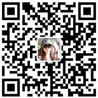 合肥鑫致家具有限公司