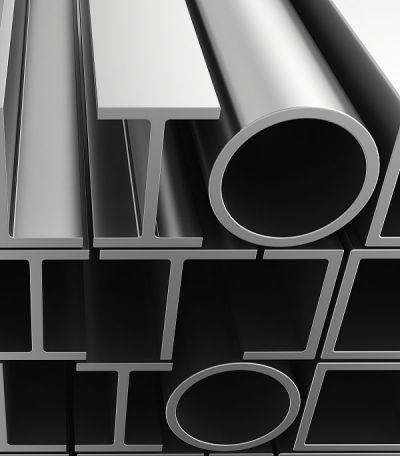 济宁华锦铜铝有限公司