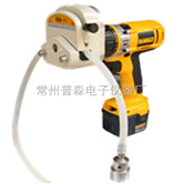 常州普森电子仪器厂